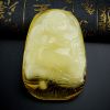 金包蜜佛摆件-红掌柜珠宝