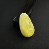 柠檬黄蜜蜡葫芦吊坠-红掌柜