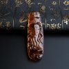 波罗的海金珀-红掌柜珠宝