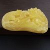 波罗的海满密蜜蜡龙 - 红掌柜珠宝