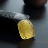 金绞蜜弥勒佛-红掌柜