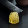 金绞蜜吊坠-红掌柜