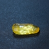 金绞蜜鸡油黄蜜蜡悟莲吊坠 - 红掌柜