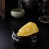 黄白蜜葫芦-红掌柜