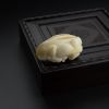 蜜蜡猴子吊坠 - 红掌柜
