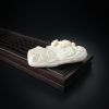 天然蜜蜡-红掌柜