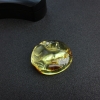 缅甸金珀吊坠-红掌柜