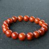 南红手串- 红掌柜珠宝