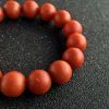 南红手串-红掌柜珠宝