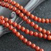 南红佛珠手串-红掌柜