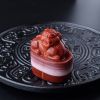 红白料南红貔貅摆件-红掌柜