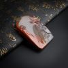冰飘南红释迦摩尼吊坠-红掌柜