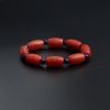 南红手链-红掌柜