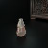 冰飘南红三通-红掌柜
