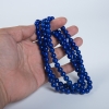 天然青金石多圈手串-红掌柜