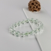 10mm绿幽灵手串-红掌柜
