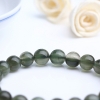 巴西绿发晶手串 - 红掌柜