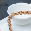 铜发晶手串-红掌柜